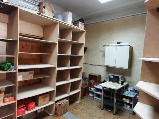 Продаю нежилое помещение фото 5 Арзамас