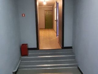 Продаю нежилое помещение фото 6 Арзамас