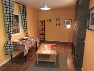 Продаю нежилое помещение фото 7 Арзамас