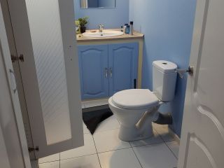 Продаю нежилое помещение фото 8 Арзамас