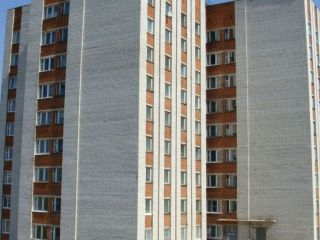 Продаю комнату торг уместен секционку фото Чебоксары