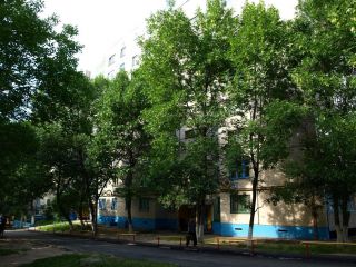 Продаю двухкомнатную квартиру фото Чебоксары