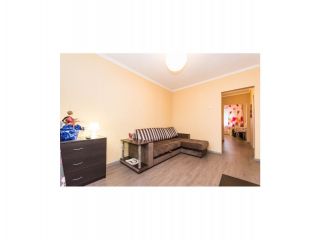 Сдаю 1 комнатную квартиру косметический ремонт с мебелью фото 2 Дмитров