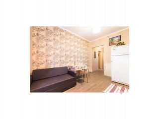 Сдаю 1 комнатную квартиру косметический ремонт с мебелью фото 3 Дмитров