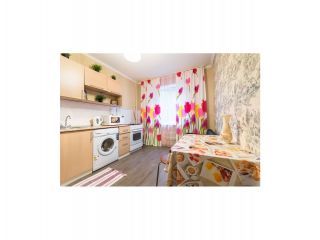 Сдаю 1 комнатную квартиру косметический ремонт с мебелью фото 4 Дмитров