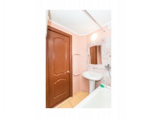 Сдаю 1 комнатную квартиру косметический ремонт с мебелью фото 6 Дмитров