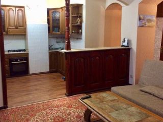 Сдаю трехкомнатную квартиру косметический ремонт с мебелью фото Кириши