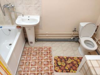 Сдам однокомнатную квартиру косметический ремонт в отличном состоянии с мебелью фото 6 Камышлов