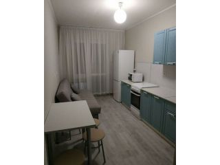 Сдам однушку косметический ремонт фото 2 Краснотурьинск