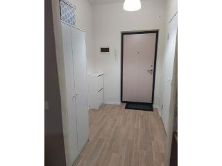 Сдаю однокомнатную квартиру косметический ремонт с мебелью в отличном состоянии фото 3 Красноуфимск