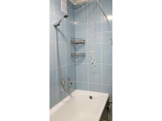 Сдаю 1 комнатную квартиру с индивидуальным отоплением косметический ремонт с мебелью фото 4 Невьянск