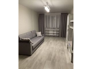 Сдаю 1 комнатную квартиру с индивидуальным отоплением косметический ремонт с мебелью фото Невьянск