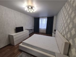 Сдам 1 комнатную квартиру косметический ремонт с мебелью фото Новая Ляля