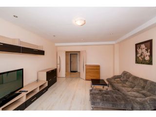 Сдаю однушку косметический ремонт с мебелью фото 4 Серов