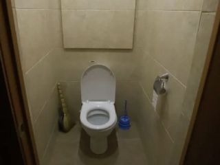 Сдается 1 комн. квартира косметический ремонт с мебелью фото 4 Талица