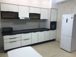 Сдам 1 комнатную квартиру косметический ремонт с мебелью в отличном состоянии фото 2 Вязьма