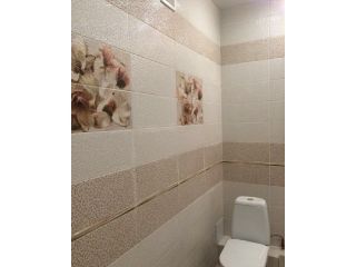 Сдам однушку косметический ремонт с мебелью фото 3 Дорогобуж