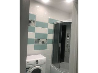 Сдам однокомнатную квартиру косметический ремонт в отличном состоянии с мебелью фото 2 Ельня