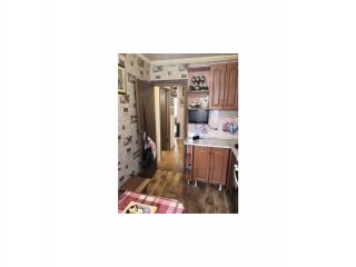 Сдам 3 комнатную квартиру косметический ремонт с мебелью фото 4 Дмитриев