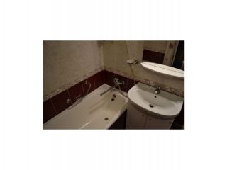 Сдам 3 комнатную квартиру косметический ремонт с мебелью фото 5 Дмитриев