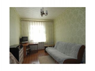 Сдам 3 комнатную квартиру косметический ремонт с мебелью фото 7 Дмитриев