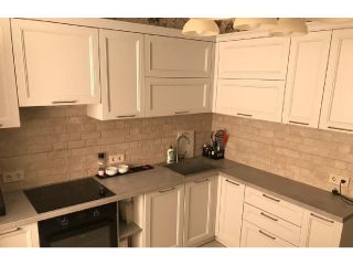 Сдам однушку косметический ремонт фото 5 Сафоново