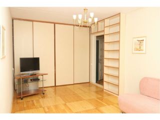 Сдаю 1 комнатную квартиру косметический ремонт с мебелью в отличном состоянии фото Ярцево