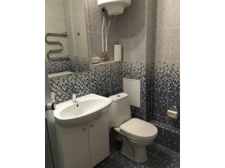 Сдаю однушку косметический ремонт с мебелью фото 4 Светлоград