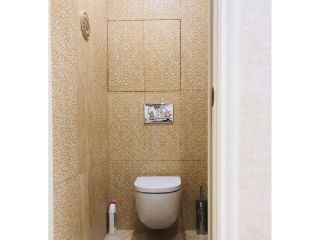 Сдается однокомнатная квартира косметический ремонт с мебелью фото 2 Чаплыгин