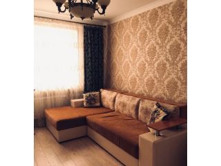 Сдается однокомнатная квартира косметический ремонт с мебелью фото Чаплыгин