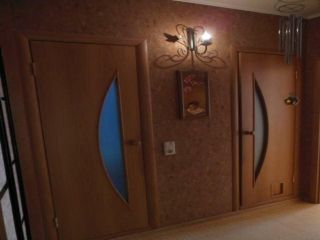 Сдам 2 комнатную квартиру с мебелью со всеми удобствами фото 3 Щучье