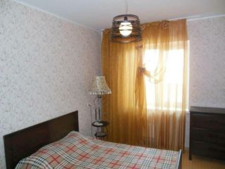 Сдам 2 комнатную квартиру с мебелью со всеми удобствами фото 6 Щучье