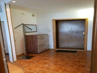 Сдается 1 комн. квартира с мебелью фото 6 Далматово