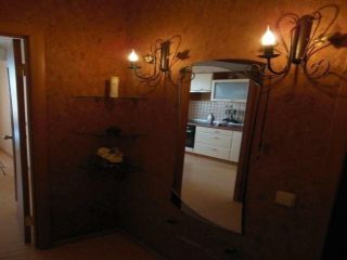 Сдаю 2 комнатную квартиру с мебелью со всеми удобствами фото 4 Куртамыш