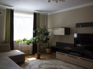 Снять квартиру в южноуральске на длительный срок с мебелью от собственника