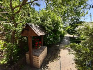 Продаю кирпичный дом с плодоносящим садом фото 6 Новороссийск город, Мысхако село