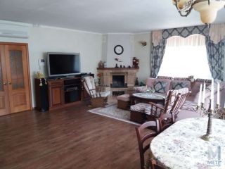 Продаю кирпичный дом с плодоносящим садом фото 7 Новороссийск город, Мысхако село