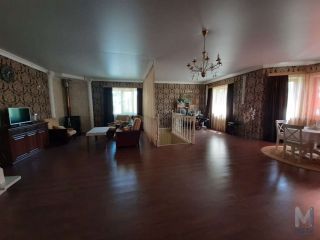 Продаю кирпичный дом с плодоносящим садом фото 12 Новороссийск город, Мысхако село