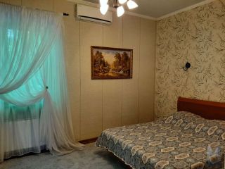 Продаю кирпичный дом с плодоносящим садом фото 14 Новороссийск город, Мысхако село