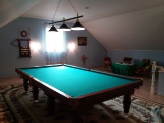 Продаю кирпичный дом с плодоносящим садом фото 15 Новороссийск город, Мысхако село