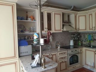 Продаю кирпичный дом с плодоносящим садом фото 16 Новороссийск город, Мысхако село