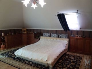 Продаю кирпичный дом с плодоносящим садом фото 17 Новороссийск город, Мысхако село