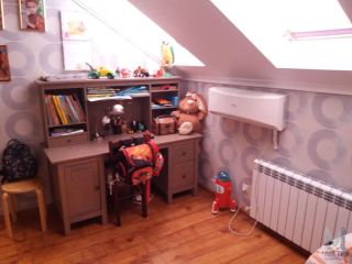 Продаю кирпичный дом с плодоносящим садом фото 23 Новороссийск город, Мысхако село