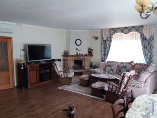 Продаю кирпичный дом с плодоносящим садом фото 24 Новороссийск город, Мысхако село