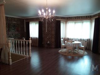 Продаю кирпичный дом с плодоносящим садом фото 25 Новороссийск город, Мысхако село