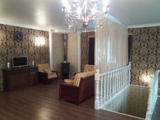 Продаю кирпичный дом с плодоносящим садом фото 26 Новороссийск город, Мысхако село