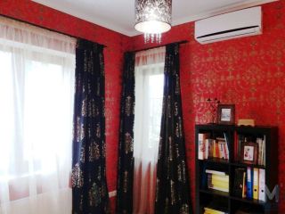 Продаю кирпичный дом с плодоносящим садом фото 27 Новороссийск город, Мысхако село