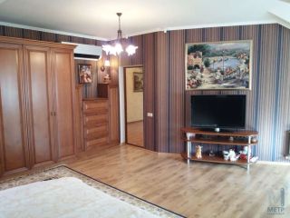 Продаю кирпичный дом с плодоносящим садом фото 29 Новороссийск город, Мысхако село