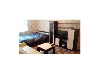 Сдаю 1 комнатную квартиру с индивидуальным отоплением с мебелью удобное расположение фото Пено