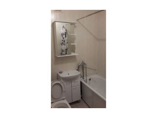 Сдаю 1 комнатную квартиру с индивидуальным отоплением с мебелью удобное расположение фото 5 Пено